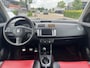 Suzuki Swift 1.3 GLS | Airco | Elektrische ramen voor | Centrale deurvergrendeling met afstandsbediening | Bluetooth