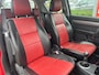 Suzuki Swift 1.3 GLS | Airco | Elektrische ramen voor | Centrale deurvergrendeling met afstandsbediening | Bluetooth