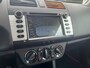 Suzuki Swift 1.3 GLS | Airco | Elektrische ramen voor | Centrale deurvergrendeling met afstandsbediening | Bluetooth