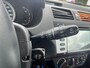 Suzuki Swift 1.3 GLS | Airco | Elektrische ramen voor | Centrale deurvergrendeling met afstandsbediening | Bluetooth
