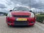 Suzuki Swift 1.3 GLS | Airco | Elektrische ramen voor | Centrale deurvergrendeling met afstandsbediening | Bluetooth