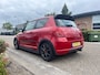 Suzuki Swift 1.3 GLS | Airco | Elektrische ramen voor | Centrale deurvergrendeling met afstandsbediening | Bluetooth