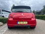 Suzuki Swift 1.3 GLS | Airco | Elektrische ramen voor | Centrale deurvergrendeling met afstandsbediening | Bluetooth