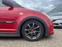 Suzuki Swift 1.3 GLS | Airco | Elektrische ramen voor | Centrale deurvergrendeling met afstandsbediening | Bluetooth