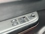 Suzuki Swift 1.3 GLS | Airco | Elektrische ramen voor | Centrale deurvergrendeling met afstandsbediening | Bluetooth