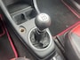 Suzuki Swift 1.3 GLS | Airco | Elektrische ramen voor | Centrale deurvergrendeling met afstandsbediening | Bluetooth