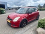 Suzuki Swift 1.3 GLS | Airco | Elektrische ramen voor | Centrale deurvergrendeling met afstandsbediening | Bluetooth