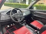 Suzuki Swift 1.3 GLS | Airco | Elektrische ramen voor | Centrale deurvergrendeling met afstandsbediening | Bluetooth