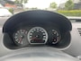 Suzuki Swift 1.3 GLS | Airco | Elektrische ramen voor | Centrale deurvergrendeling met afstandsbediening | Bluetooth