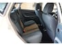 Ford Fiesta 1.25 Titanium | AIRCO | NAP | ELEK. RAMEN | APK