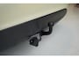 Ford Fiesta 1.25 Titanium | AIRCO | NAP | ELEK. RAMEN | APK