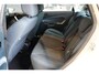 Ford Fiesta 1.25 Titanium | AIRCO | NAP | ELEK. RAMEN | APK