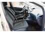 Ford Fiesta 1.25 Titanium | AIRCO | NAP | ELEK. RAMEN | APK