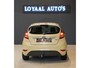 Ford Fiesta 1.25 Titanium | AIRCO | NAP | ELEK. RAMEN | APK