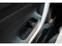Ford Fiesta 1.25 Titanium | AIRCO | NAP | ELEK. RAMEN | APK
