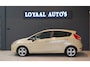 Ford Fiesta 1.25 Titanium | AIRCO | NAP | ELEK. RAMEN | APK
