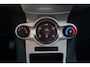 Ford Fiesta 1.25 Titanium | AIRCO | NAP | ELEK. RAMEN | APK