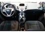 Ford Fiesta 1.25 Titanium | AIRCO | NAP | ELEK. RAMEN | APK