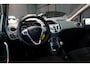 Ford Fiesta 1.25 Titanium | AIRCO | NAP | ELEK. RAMEN | APK