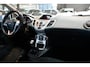 Ford Fiesta 1.25 Titanium | AIRCO | NAP | ELEK. RAMEN | APK