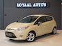 Ford Fiesta 1.25 Titanium | AIRCO | NAP | ELEK. RAMEN | APK