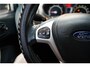 Ford Fiesta 1.25 Titanium | AIRCO | NAP | ELEK. RAMEN | APK