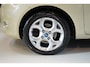 Ford Fiesta 1.25 Titanium | AIRCO | NAP | ELEK. RAMEN | APK