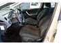 Ford Fiesta 1.25 Titanium | AIRCO | NAP | ELEK. RAMEN | APK