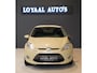 Ford Fiesta 1.25 Titanium | AIRCO | NAP | ELEK. RAMEN | APK