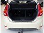 Ford Fiesta 1.25 Titanium | AIRCO | NAP | ELEK. RAMEN | APK