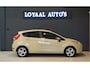 Ford Fiesta 1.25 Titanium | AIRCO | NAP | ELEK. RAMEN | APK