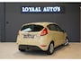 Ford Fiesta 1.25 Titanium | AIRCO | NAP | ELEK. RAMEN | APK