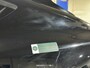 Ford Mustang Mach-E RWD 75 kWh