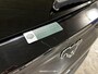 Ford Mustang Mach-E RWD 75 kWh