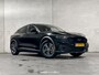 Ford Mustang Mach-E RWD 75 kWh