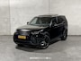 Land Rover Discovery Landrover 3.0 Td6 HSE Luxury