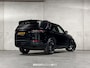 Land Rover Discovery Landrover 3.0 Td6 HSE Luxury