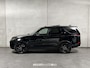 Land Rover Discovery Landrover 3.0 Td6 HSE Luxury