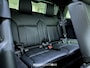 Land Rover Discovery Landrover 3.0 Td6 HSE Luxury
