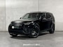 Land Rover Discovery Landrover 3.0 Td6 HSE Luxury