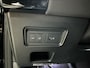 Land Rover Discovery Landrover 3.0 Td6 HSE Luxury
