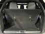 Land Rover Discovery Landrover 3.0 Td6 HSE Luxury