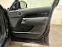 Land Rover Discovery Landrover 3.0 Td6 HSE Luxury
