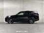 Land Rover Discovery Landrover 3.0 Td6 HSE Luxury