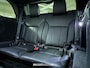 Land Rover Discovery Landrover 3.0 Td6 HSE Luxury