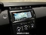Land Rover Discovery Landrover 3.0 Td6 HSE Luxury