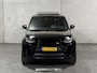 Land Rover Discovery Landrover 3.0 Td6 HSE Luxury