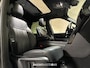Land Rover Discovery Landrover 3.0 Td6 HSE Luxury