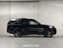 Land Rover Discovery Landrover 3.0 Td6 HSE Luxury