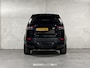 Land Rover Discovery Landrover 3.0 Td6 HSE Luxury